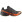 Salomon Speedcross 6 GTX